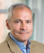 Photo of Jorge