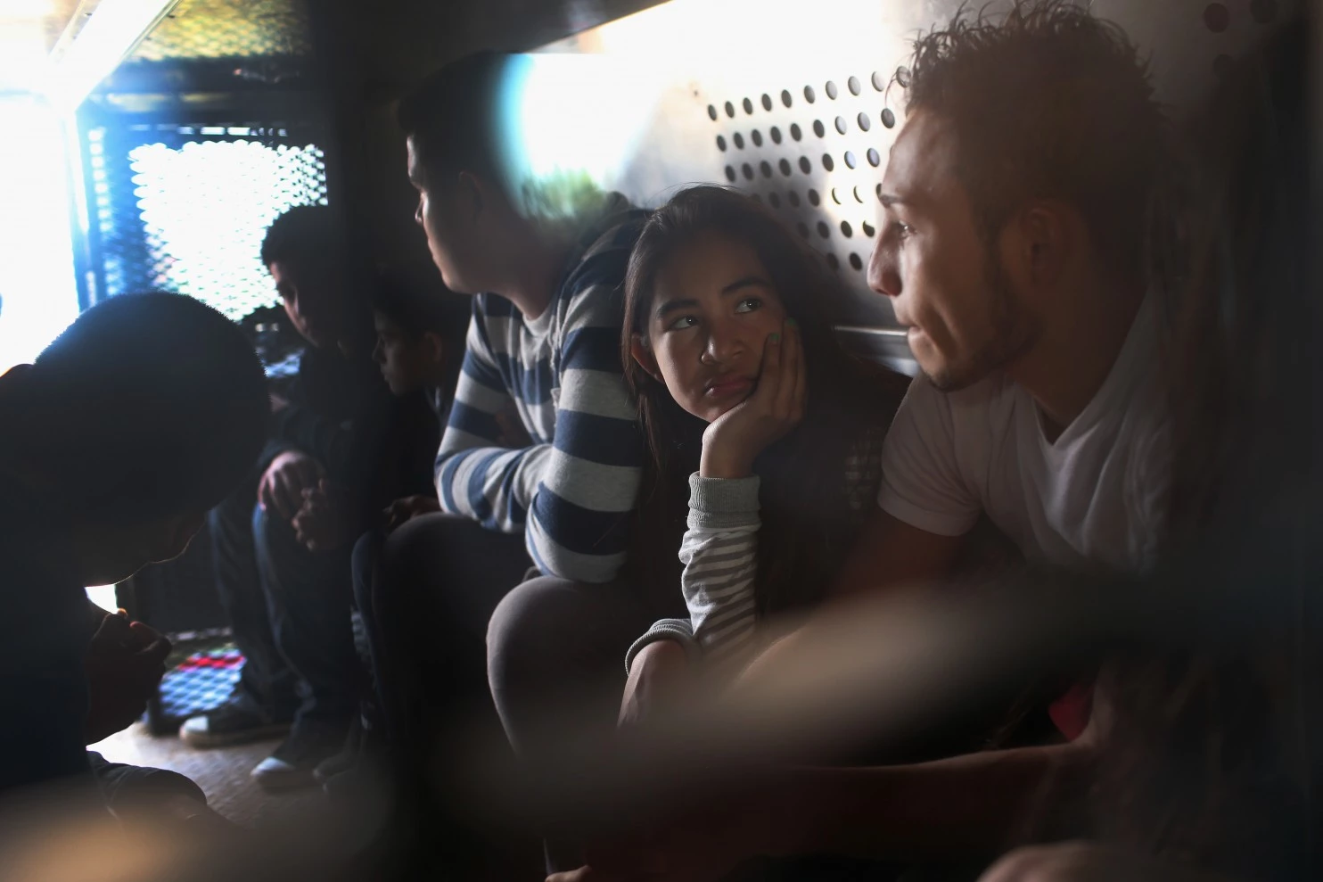 030816 Judge Blog Post