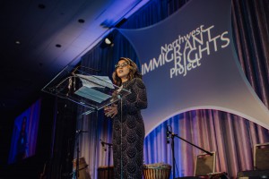 Gala 2020 _ Speaking